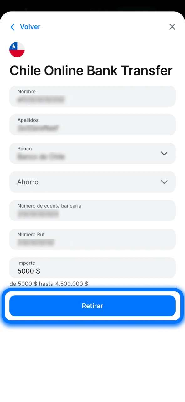 Gana en Fortune Tiger y retira tus ganancias facil en el sitio oficial de 1win.